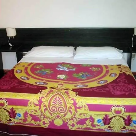 Apartment Lovely In Sant Irene Torre Vecchia With Pool *