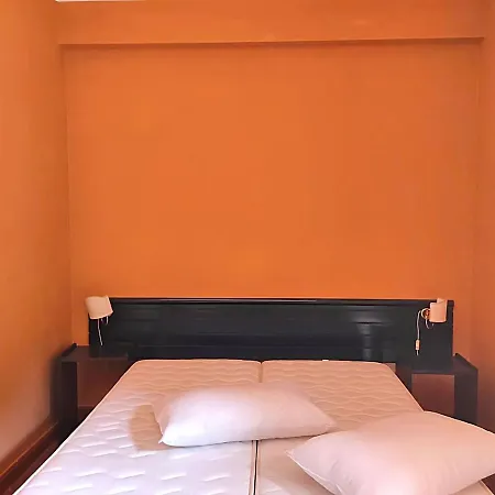 Apartment Lovely In Sant Irene Torre Vecchia With Pool *